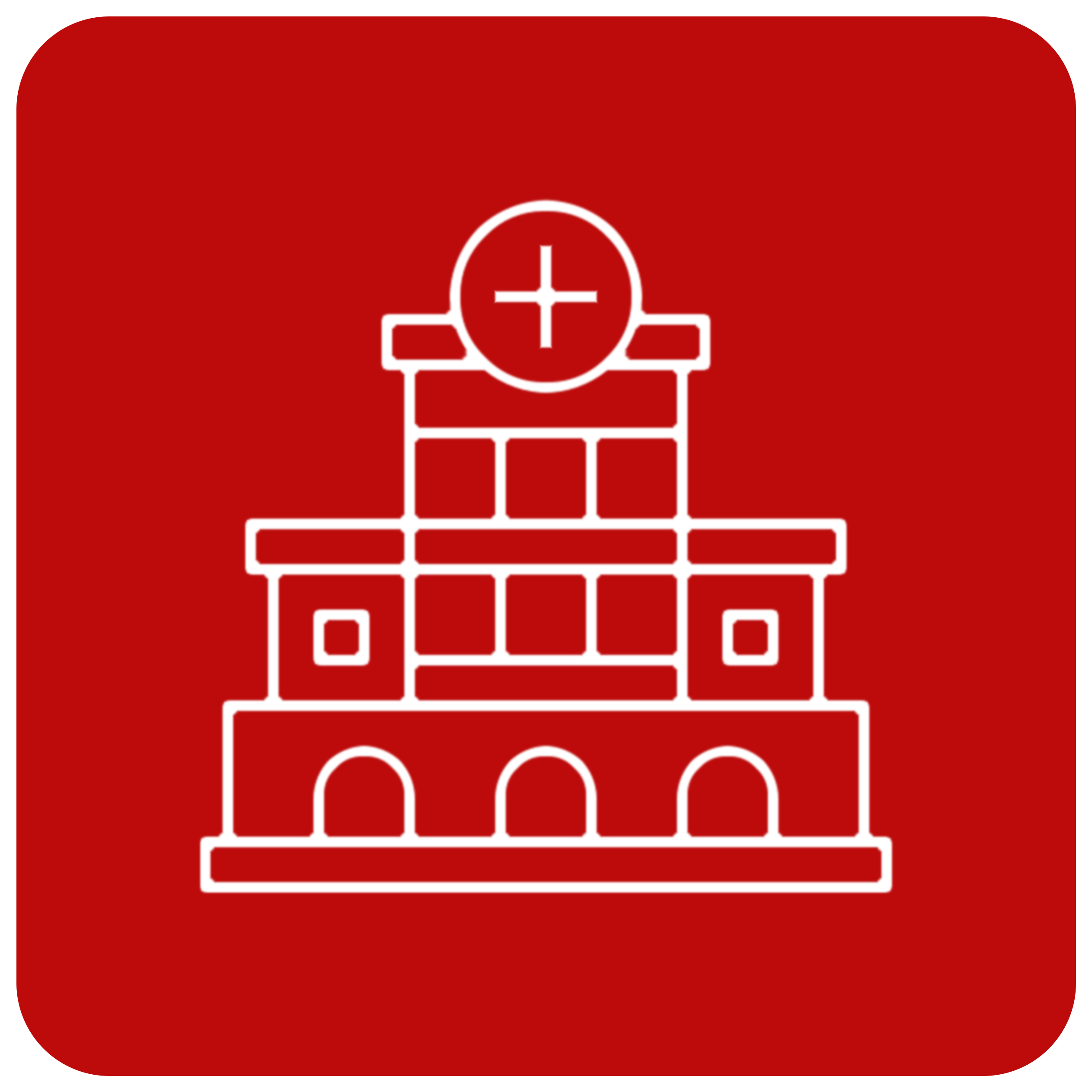 Medical Institutions